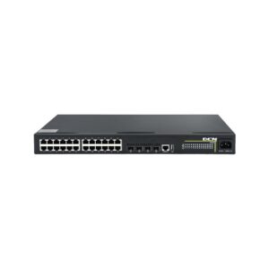 switch_dcn_s460028ppsir35_24xpoe_4xsfp_370w_c568a7404b2a7 SWITCH DCN S4600-28P-P-SI-R3.5 24xPoE+/4xSFP (370W)