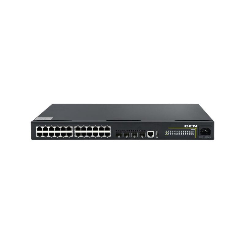 switch_dcn_s460028ppsir35_24xpoe_4xsfp_370w_c568a7404b2a7 SWITCH DCN S4600-28P-P-SI-R3.5 24xPoE+/4xSFP (370W)