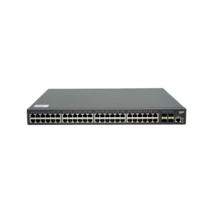 switch_dcn_s460052psir2_l2_48xrj454xsfp_9268cbec31c21 SWITCH DCN S4600-52P-SI-R2 L2 48xRJ45/4xSFP