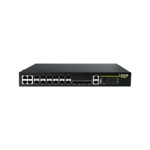 switch_dcn_s5750e16fsid_l3_lite_8xsfp_4xcombo4x10g_4b16e4677cf80 SWITCH DCN S5750E-16F-SI-D L3 Lite 8xSFP+/4xCombo/4x10G