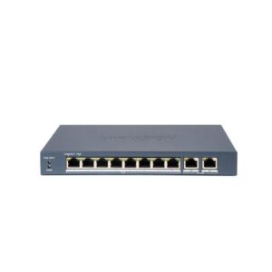 switch_hikvision_ds3e0310pemb_dc492dcc218b6 Switch Hikvision DS-3E0310P-E/M(B)