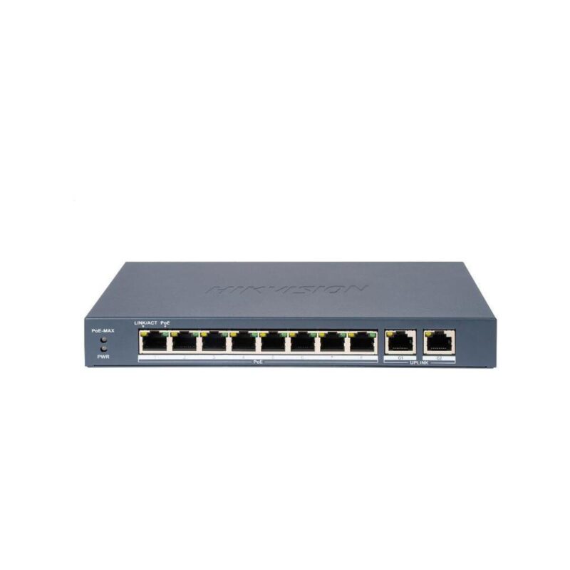 switch_hikvision_ds3e0310pemb_dc492dcc218b6 Switch Hikvision DS-3E0310P-E/M(B)