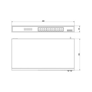 switch_hikvision_ds3e1526psi_5eb75a64f8144 Switch Hikvision DS-3E1526P-SI LinkVu