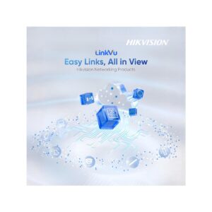 switch_hikvision_ds3e2528hi24t4f_linkvu_1a9dbf4869fa8 Switch Hikvision DS-3E2528-HI-24T4F LinkVu