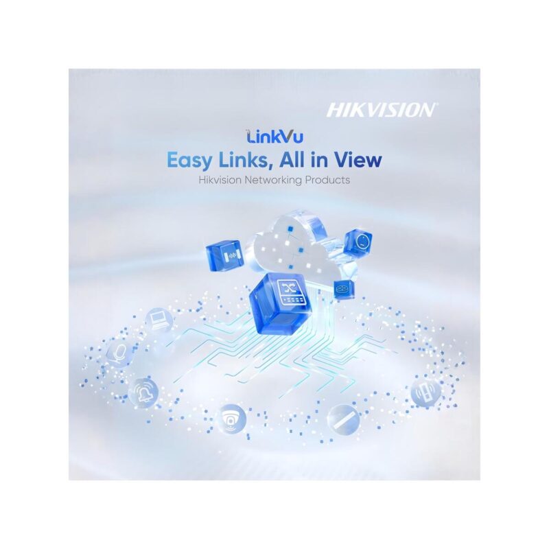 switch_hikvision_ds3e2528hi24t4f_linkvu_1a9dbf4869fa8 Switch Hikvision DS-3E2528-HI-24T4F LinkVu