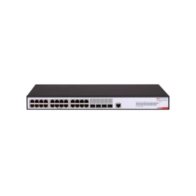 switch_hikvision_ds3e2528hi24t4f_linkvu_bd1c58cac96c6 Switch Hikvision DS-3E2528-HI-24T4F LinkVu