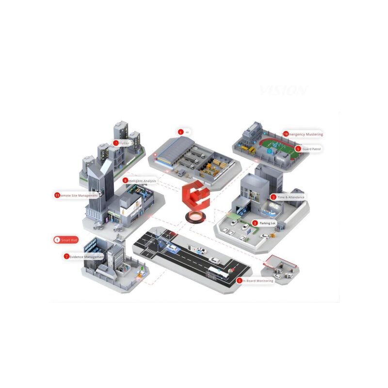 switch_hikvision_ds3e2528hi24t4f_linkvu_f01f171020d6e Switch Hikvision DS-3E2528-HI-24T4F LinkVu