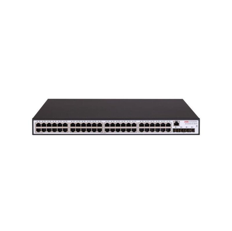 switch_hikvision_ds3e2552hi48t4f_11c6242dfbac5 Switch Hikvision DS-3E2552-HI-48T4F LinkVu