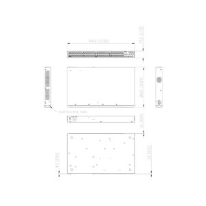 switch_hikvision_ds3e2552hi48t4f_492053baca61e Switch Hikvision DS-3E2552-HI-48T4F LinkVu