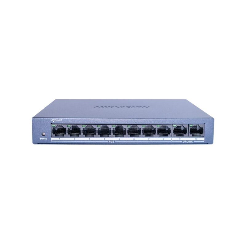 switch_hikvision_dsxs0110ppolish_573295cc6a56f SWITCH HIKVISION DS-XS0110-P/Polish PL