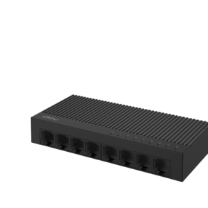 switch_imou_8portowy_sf108c_plastikowa_obudowa_100mbps_a1fe726d9c554 Switch Imou 8-portowy SF108C plastikowa obudowa 100Mbps