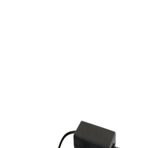 switch_optyczny_sfg10f8_8xsfp_2xrj45_1583916044 Switch optyczny PULSAR SFG10F8 (8xSFP, 2xRJ45)