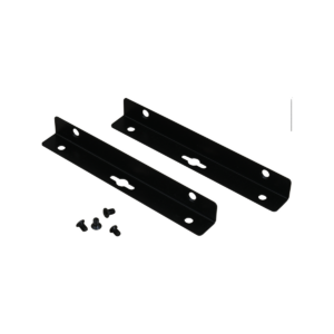 switch_optyczny_sfg10f8_8xsfp_2xrj45_1583916046 Switch optyczny PULSAR SFG10F8 (8xSFP, 2xRJ45)