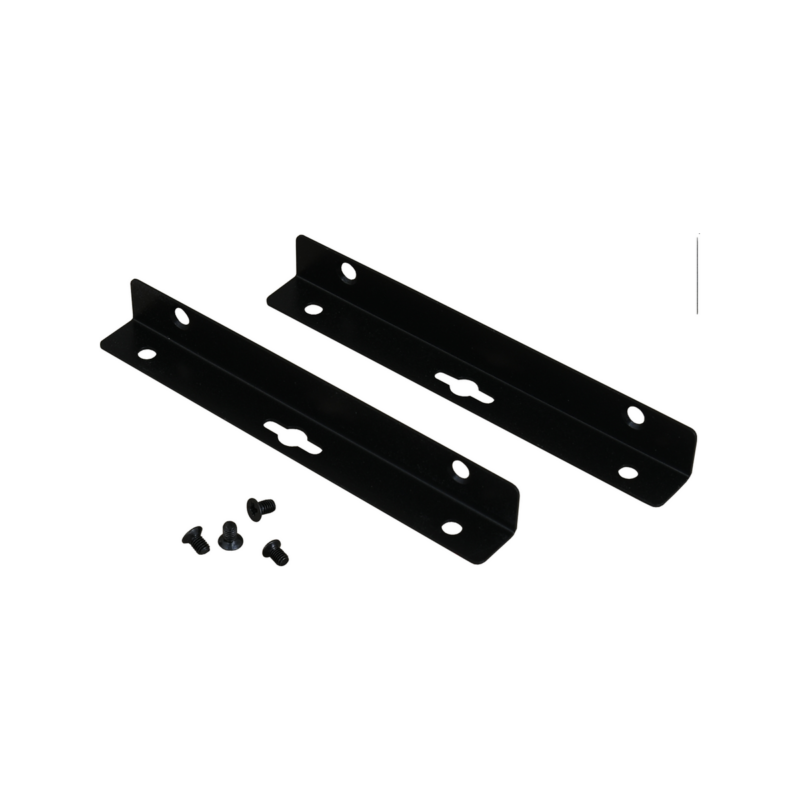 switch_optyczny_sfg10f8_8xsfp_2xrj45_1583916046 Switch optyczny PULSAR SFG10F8 (8xSFP, 2xRJ45)