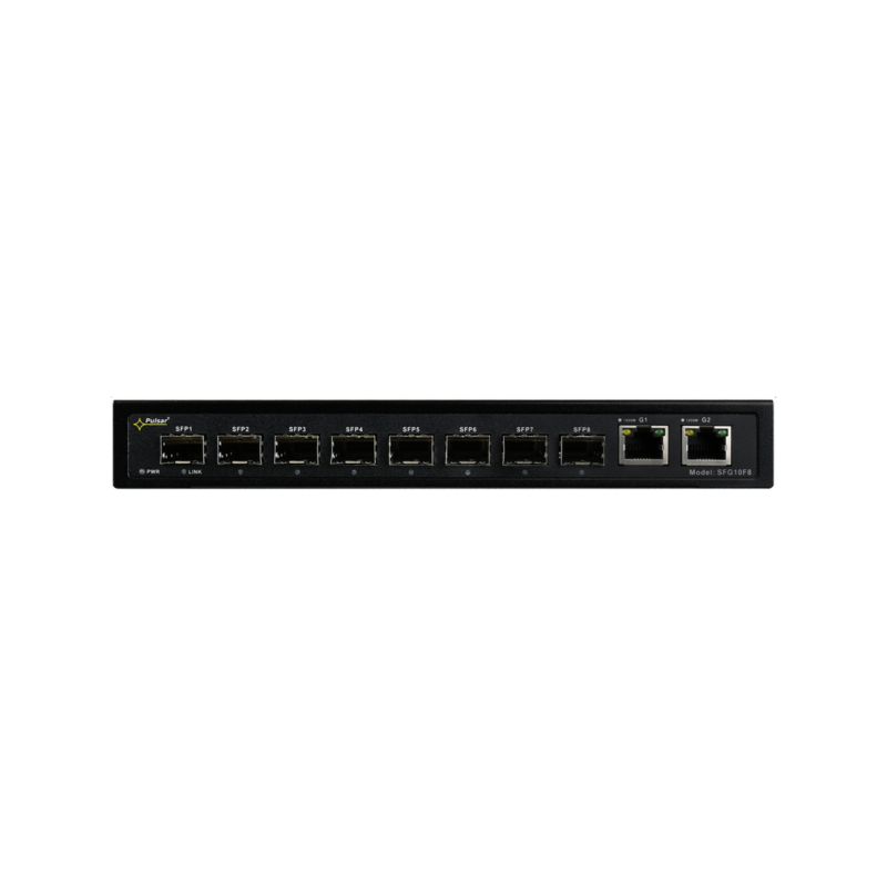 switch_optyczny_sfg10f8_8xsfp_2xrj45_1583916048 Switch optyczny PULSAR SFG10F8 (8xSFP, 2xRJ45)