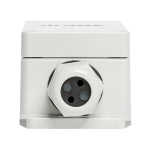 switch_poe_4_portowy_atte_apt411ca1___extender_w_obudowie_zewntrznej_ip68_79437e2bb1ece Switch PoE 4 portowy ATTE APT-4-11-CA1 + Extender w obudowie zewnętrznej IP68