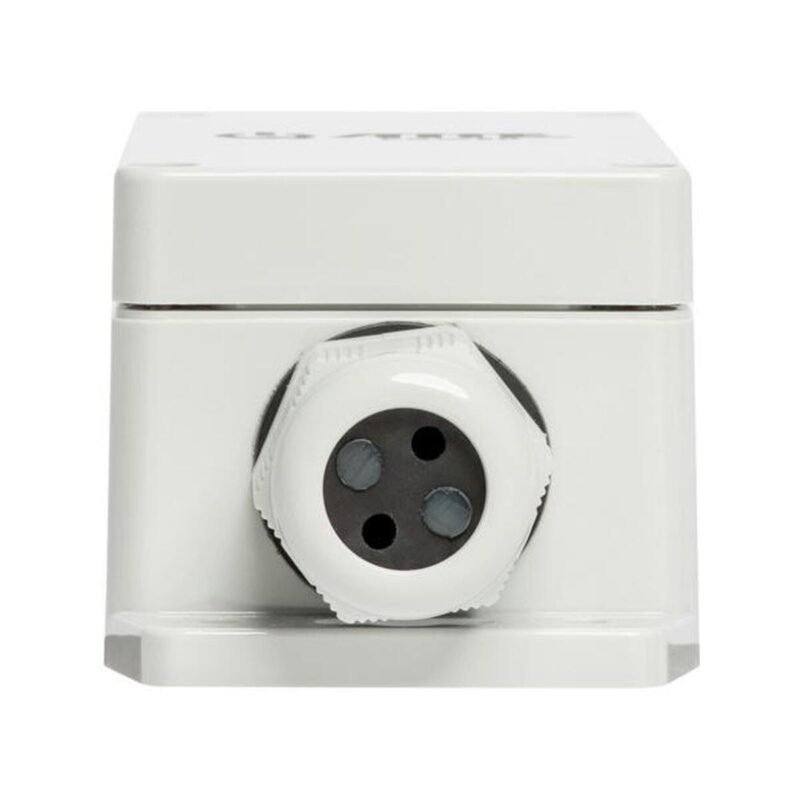 switch_poe_4_portowy_atte_apt411ca1___extender_w_obudowie_zewntrznej_ip68_79437e2bb1ece Switch PoE 4 portowy ATTE APT-4-11-CA1 + Extender w obudowie zewnętrznej IP68