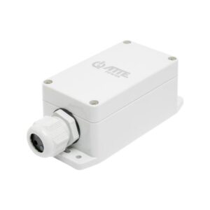 switch_poe_4_portowy_atte_apt411ca1___extender_w_obudowie_zewntrznej_ip68_8adaa20d68a26 Switch PoE 4 portowy ATTE APT-4-11-CA1 + Extender w obudowie zewnętrznej IP68