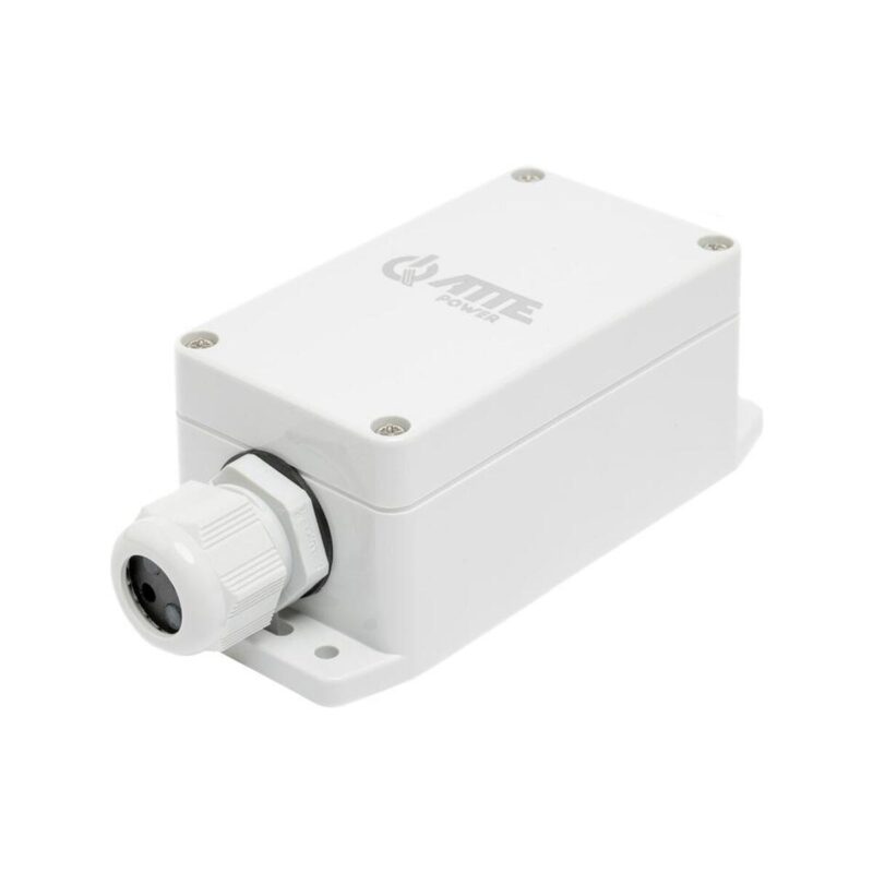 switch_poe_4_portowy_atte_apt411ca1___extender_w_obudowie_zewntrznej_ip68_8adaa20d68a26 Switch PoE 4 portowy ATTE APT-4-11-CA1 + Extender w obudowie zewnętrznej IP68