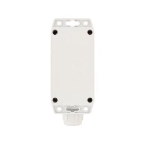 switch_poe_4_portowy_atte_apt411ca1___extender_w_obudowie_zewntrznej_ip68_d43225b7f5ea0 Switch PoE 4 portowy ATTE APT-4-11-CA1 + Extender w obudowie zewnętrznej IP68