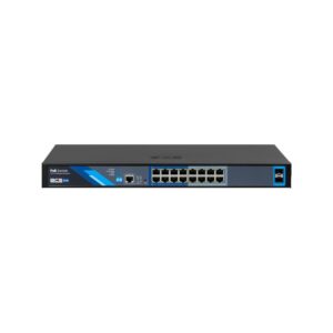 switch_poe_bcs_basic_bcsbsp16g2sfpm_d1df3e5c1cb0b Switch PoE BCS BASIC BCS-B-SP16G-2SFP-M