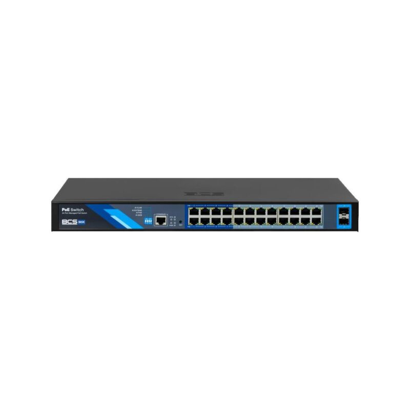 switch_poe_bcs_basic_bcsbsp24g2sfpm_49ce9decdc896 Switch PoE BCS BASIC BCS-B-SP24G-2SFP-M