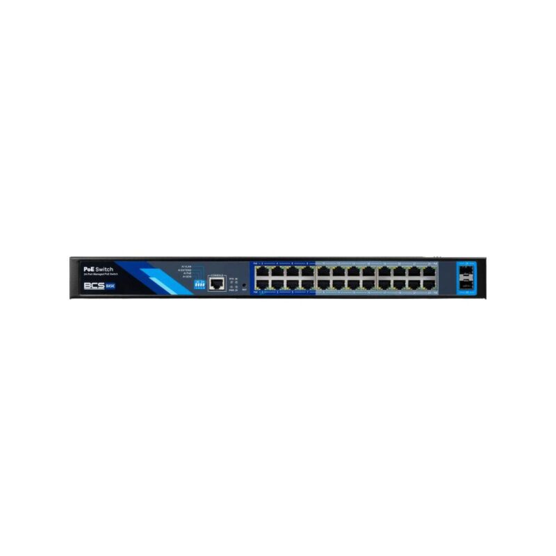switch_poe_bcs_basic_bcsbsp24g2sfpm_e49d6b4de193f Switch PoE BCS BASIC BCS-B-SP24G-2SFP-M