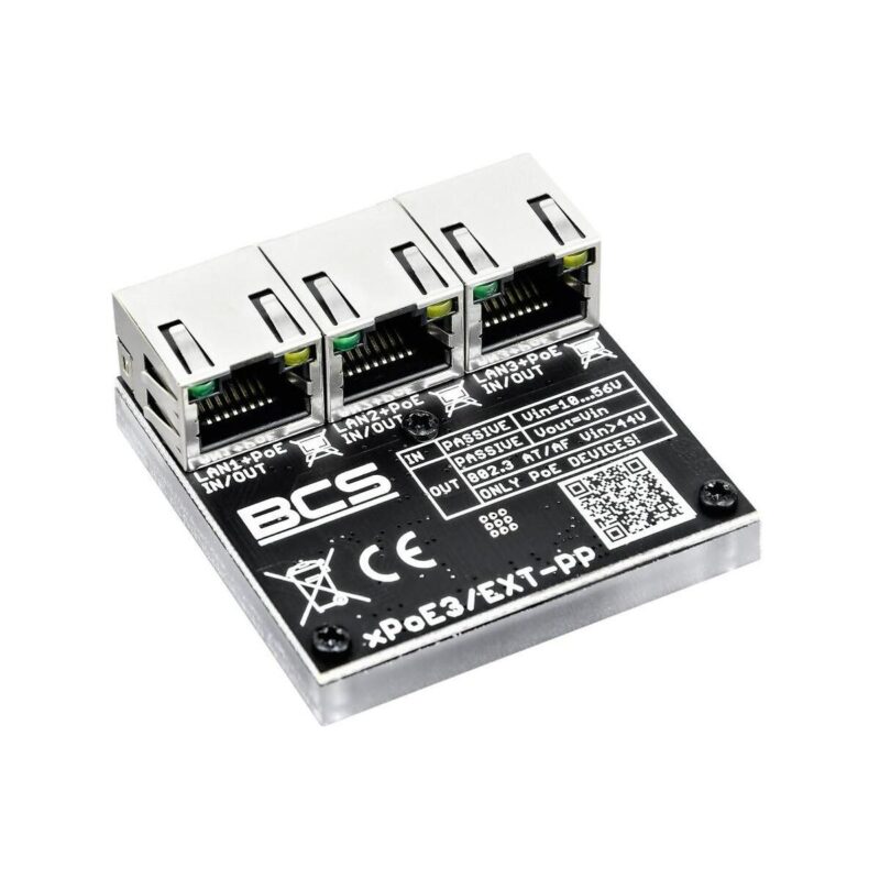 switch_poe_bcs_power_bcsxpoe3extpp_096eecd999b27 Switch POE BCS POWER BCS-xPoE3/EXT-PP