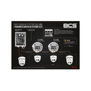 switch_poe_bcs_power_bcsxpoe3extpp_450e0a1eb5dc3 Switch POE BCS POWER BCS-xPoE3/EXT-PP