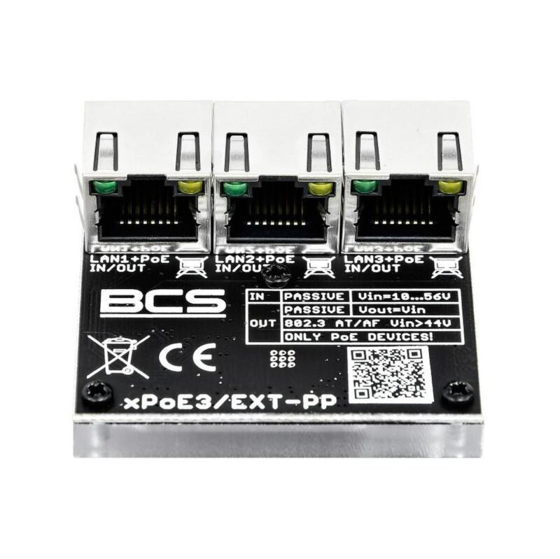 switch_poe_bcs_power_bcsxpoe3extpp_6a5957da3c255 Switch POE BCS POWER BCS-xPoE3/EXT-PP
