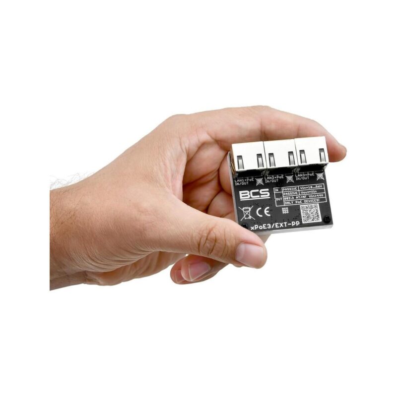 switch_poe_bcs_power_bcsxpoe3extpp_df93f3640a3f6 Switch POE BCS POWER BCS-xPoE3/EXT-PP