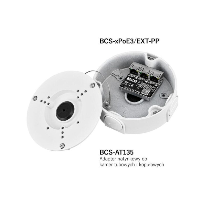 switch_poe_bcs_power_bcsxpoe3extpp_fe15ad84372d9 Switch POE BCS POWER BCS-xPoE3/EXT-PP