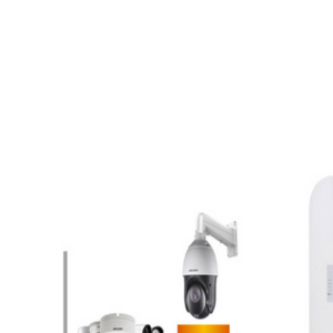 switch_poe_camsat_xcam_ii_switch_poe__4f_48v_tx1310_rx1550_d5079fee30f5c SWITCH POE CAMSAT X-CAM II Switch PoE+ 4F TX13 (48V, TX1310, RX1550)