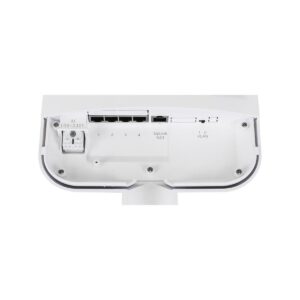 switch_poe_camsat_xcam_ii_switch_poe__4f_5087202fad846 SWITCH POE CAMSAT X-CAM II Switch PoE+ 4F TX13 (230V, TX1310, RX1550)