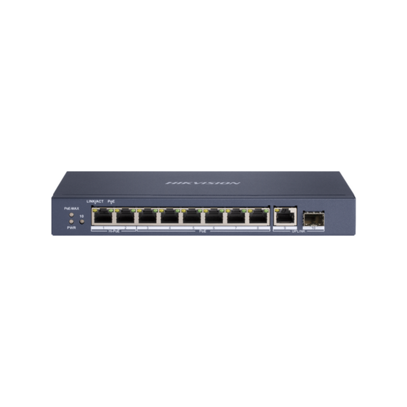 switch_poe_hikvision_ds3e0510hpe_6e073becd9515 SWITCH POE HIKVISION DS-3E0510HP-E