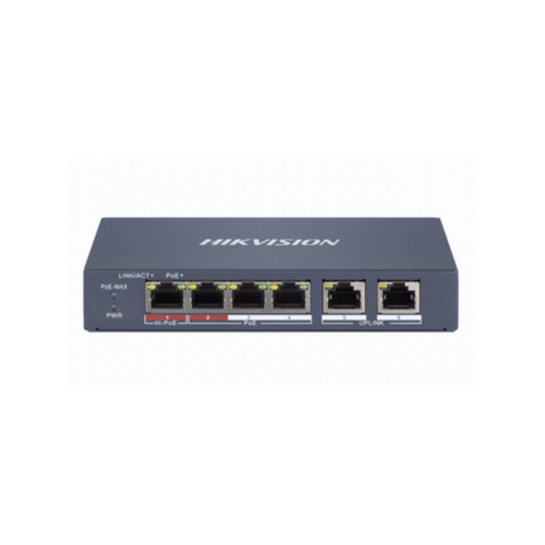switch_poe_hikvision_ds3e1106hpei_dd6cfb6642cce SWITCH POE HIKVISION DS-3E1106HP-EI