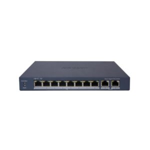 switch_poe_hikvision_ds3e1510peiostd_7eb31fb823037 SWITCH POE HIKVISION DS-3E1510P-EI(O-STD)
