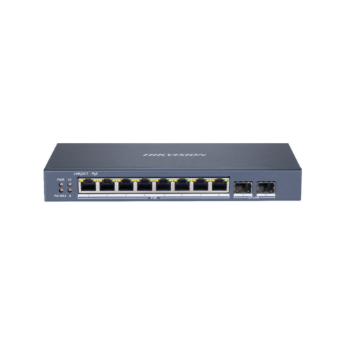 switch_poe_hikvision_ds3e1510psi_f05610c13d494 SWITCH POE HIKVISION DS-3E1510P-SI
