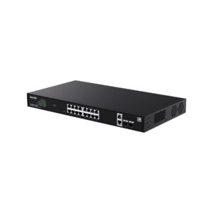 switch_poe_tenda_teg2220p16250w_c99dcdd5e3a28 SWITCH POE TENDA TEG2220P-16-250W