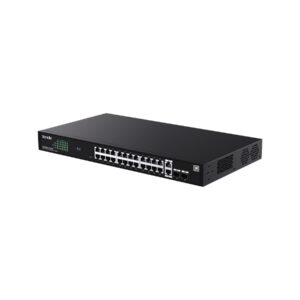 switch_poe_tenda_teg2228p24410w_1c7713c39c2b2 SWITCH POE TENDA TEG2228P-24-410W