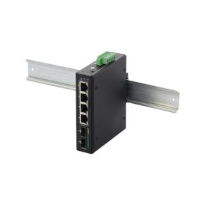 switch_przemysowy_isfg64bt_pulsar_4xpoe_2xsfp_bfee449f2e819 Switch przemysłowy ISFG64-BT PULSAR (4xPoE, 2xSFP)