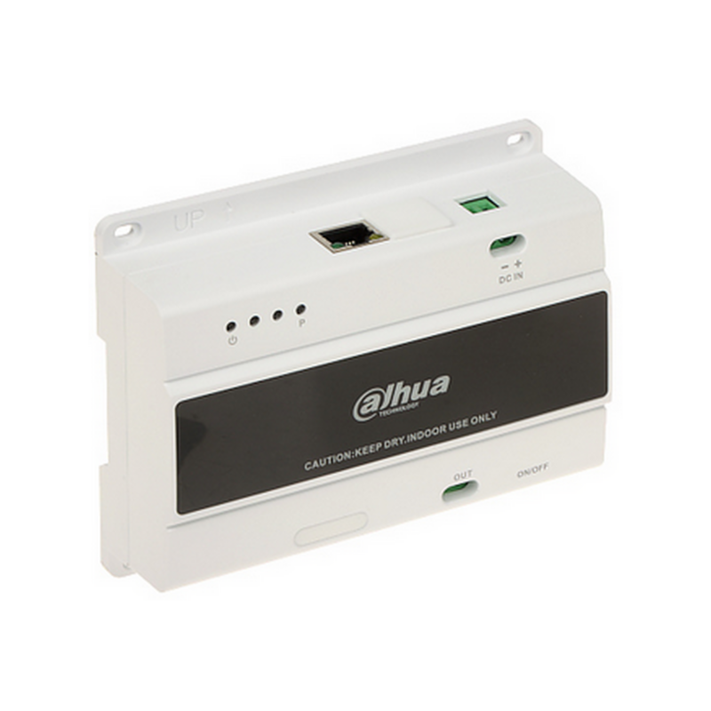 switch_systemu_wideodomofonowego_dahua_vtns1001b2_8e4c8c974987f SWITCH SYSTEMU WIDEODOMOFONOWEGO DAHUA VTNS1001B-2-A