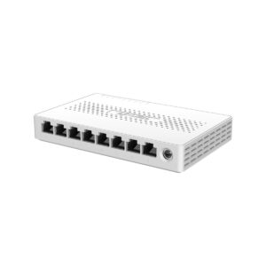 switch_tenda_sm108_09550e775a470 SWITCH TENDA SM108 Ethernet 2,5G