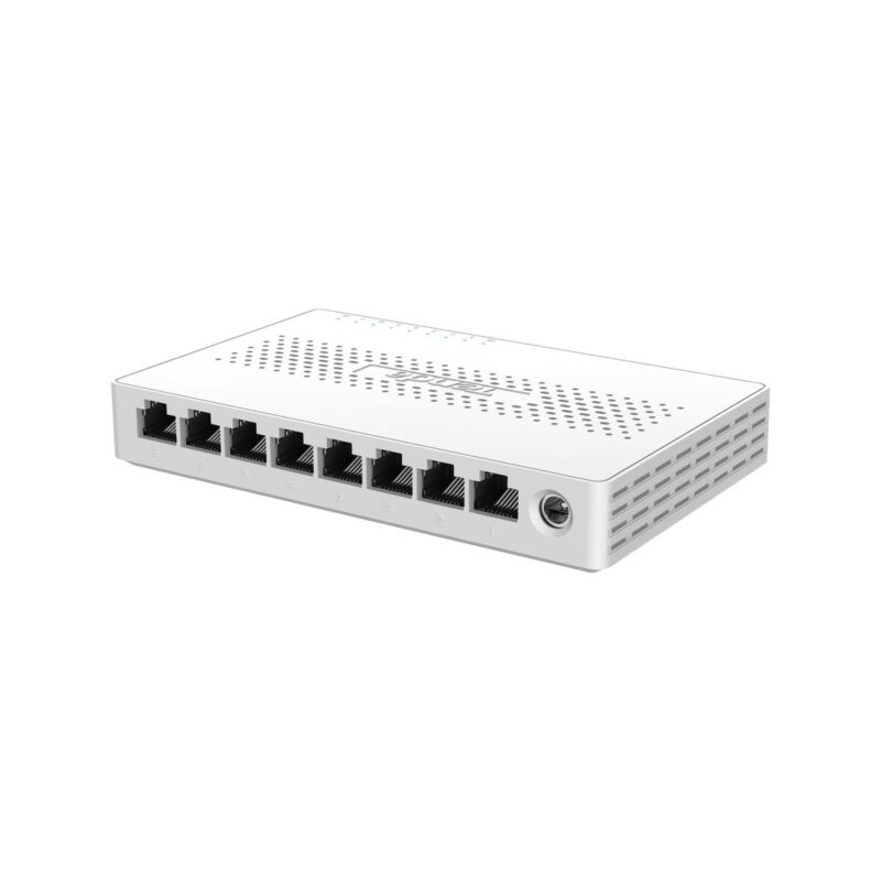 switch_tenda_sm108_09550e775a470 SWITCH TENDA SM108 Ethernet 2,5G