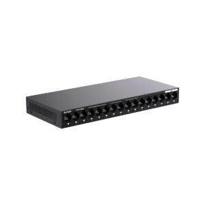 switch_tenda_teg1016m_67dc21bab19e5 SWITCH TENDA TEG1016M