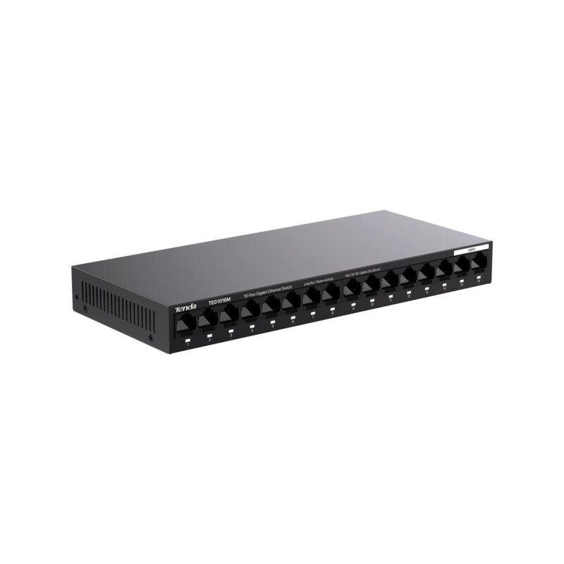 switch_tenda_teg1016m_67dc21bab19e5 SWITCH TENDA TEG1016M