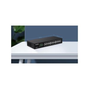 switch_tenda_teg1024d_3b17817aef811 SWITCH TENDA TEG1024D