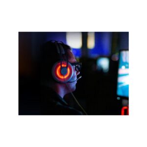 switch_tplink_tlsg105m2_942c3d2603a25 SWITCH TP-LINK TL-SG105-M2