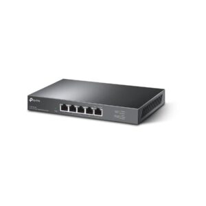 switch_tplink_tlsg105m2_9f9d7894cbba0 SWITCH TP-LINK TL-SG105-M2