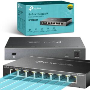 switch_tplink_tlsg108e_5c029d3897a4f SWITCH TP-LINK TL-SG108E